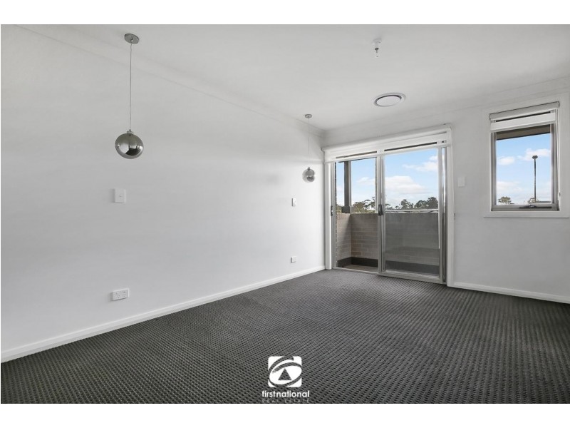 141B Kavanagh Street, Gregory Hills NSW 2557