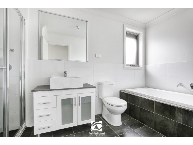 141B Kavanagh Street, Gregory Hills NSW 2557