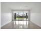 141B Kavanagh Street, Gregory Hills NSW 2557