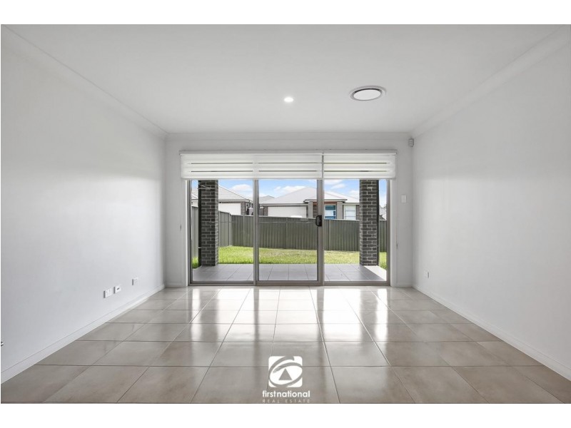 141B Kavanagh Street, Gregory Hills NSW 2557