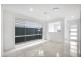 141B Kavanagh Street, Gregory Hills NSW 2557