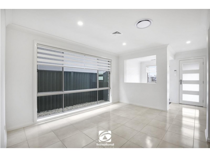 141B Kavanagh Street, Gregory Hills NSW 2557