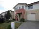9 Bandara Circuit, Spring Farm NSW 2570