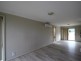 9 Bandara Circuit, Spring Farm NSW 2570
