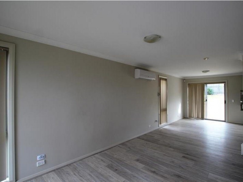 9 Bandara Circuit, Spring Farm NSW 2570