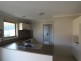9 Bandara Circuit, Spring Farm NSW 2570