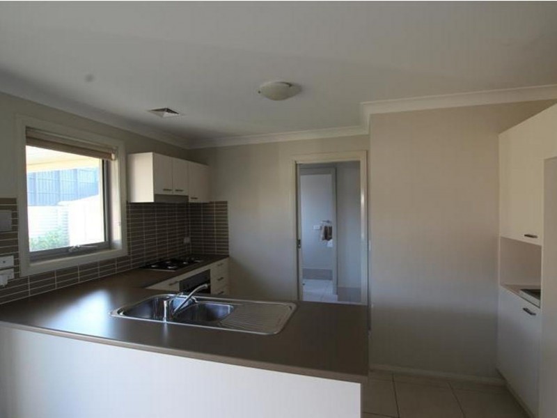 9 Bandara Circuit, Spring Farm NSW 2570