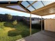 9 Bandara Circuit, Spring Farm NSW 2570