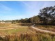 9 Bandara Circuit, Spring Farm NSW 2570