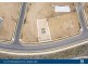 46 (Lot 216) Kookaburra Drive, Gregory Hills NSW 2557
