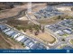 46 (Lot 216) Kookaburra Drive, Gregory Hills NSW 2557