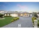 76 Fairwater Drive, Harrington Park NSW 2567
