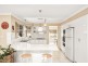 76 Fairwater Drive, Harrington Park NSW 2567