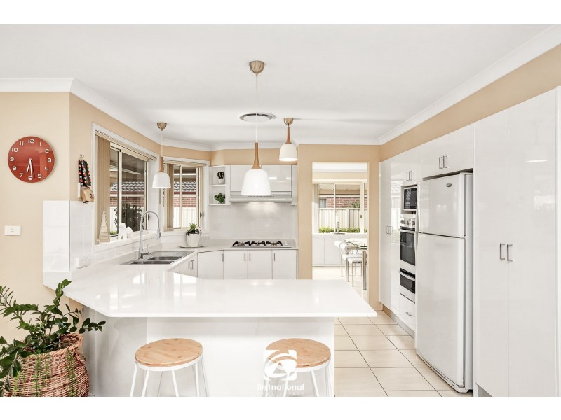76 Fairwater Drive, Harrington Park NSW 2567