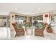 76 Fairwater Drive, Harrington Park NSW 2567