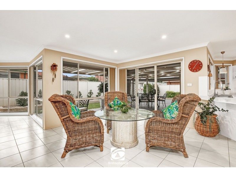 76 Fairwater Drive, Harrington Park NSW 2567