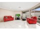 76 Fairwater Drive, Harrington Park NSW 2567