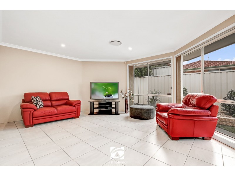 76 Fairwater Drive, Harrington Park NSW 2567