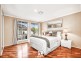 76 Fairwater Drive, Harrington Park NSW 2567