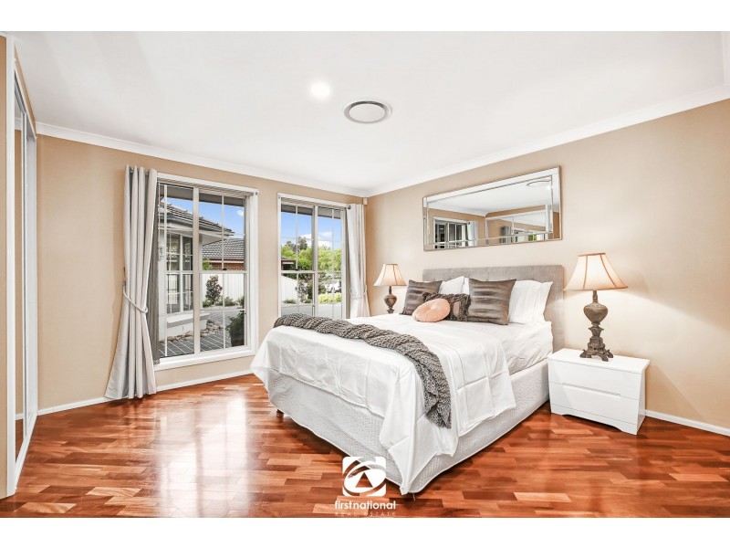 76 Fairwater Drive, Harrington Park NSW 2567