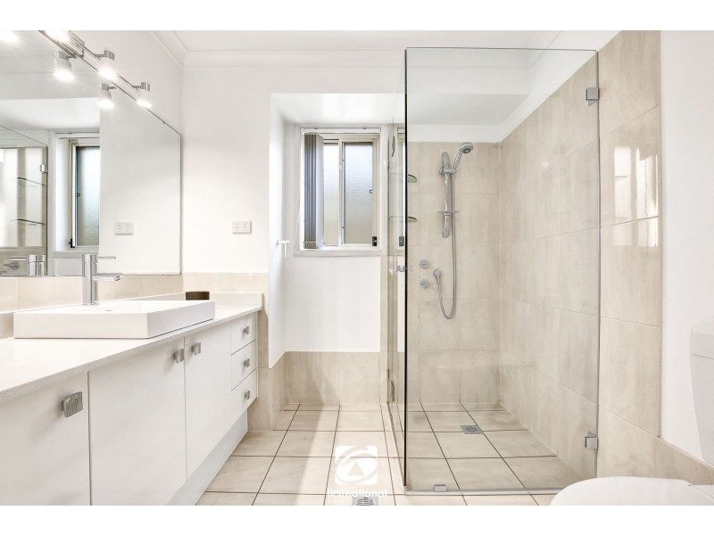 76 Fairwater Drive, Harrington Park NSW 2567
