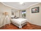 76 Fairwater Drive, Harrington Park NSW 2567