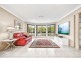 76 Fairwater Drive, Harrington Park NSW 2567