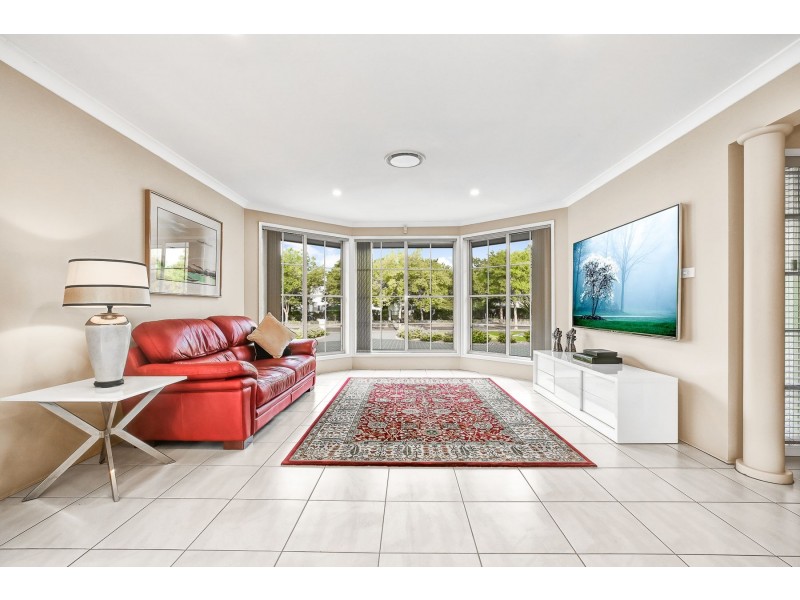 76 Fairwater Drive, Harrington Park NSW 2567