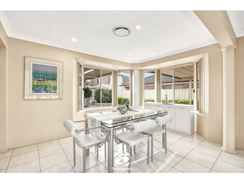 76 Fairwater Drive, Harrington Park NSW 2567