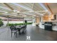 76 Fairwater Drive, Harrington Park NSW 2567