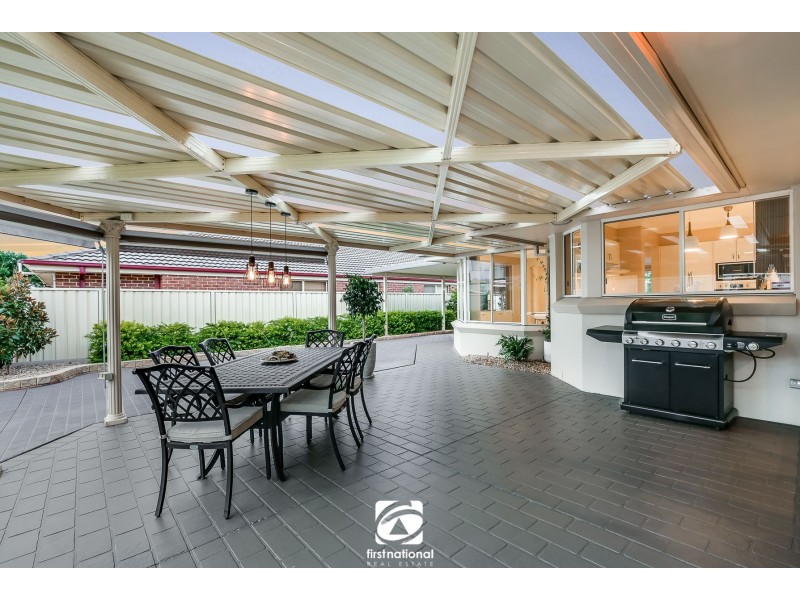 76 Fairwater Drive, Harrington Park NSW 2567