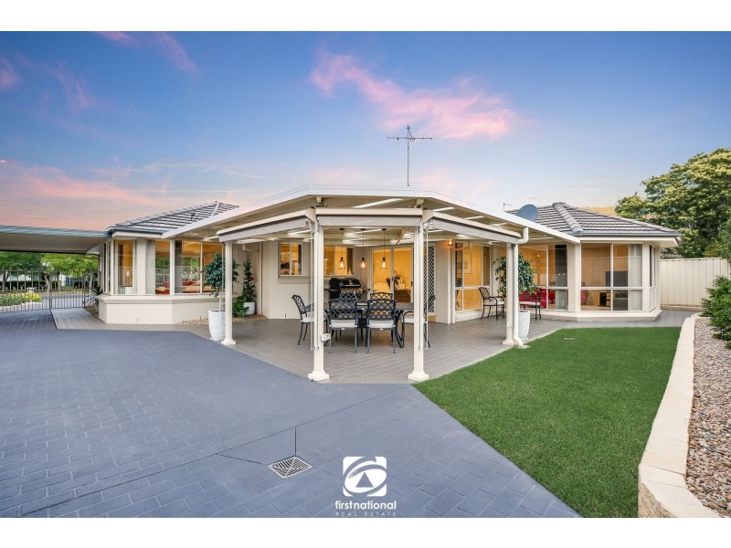 76 Fairwater Drive, Harrington Park NSW 2567