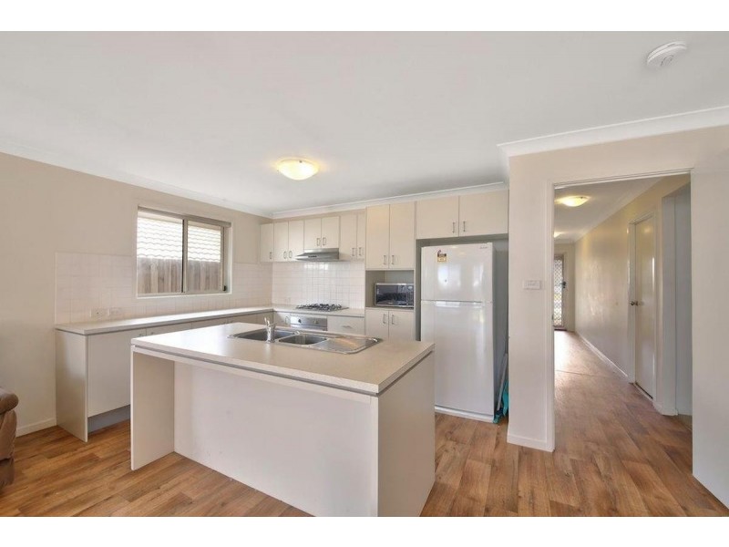 23 LONGLEY AVENUE, Elderslie NSW 2570