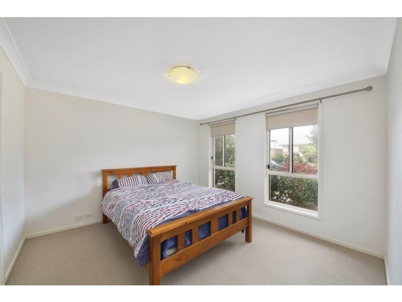 23 LONGLEY AVENUE, Elderslie NSW 2570