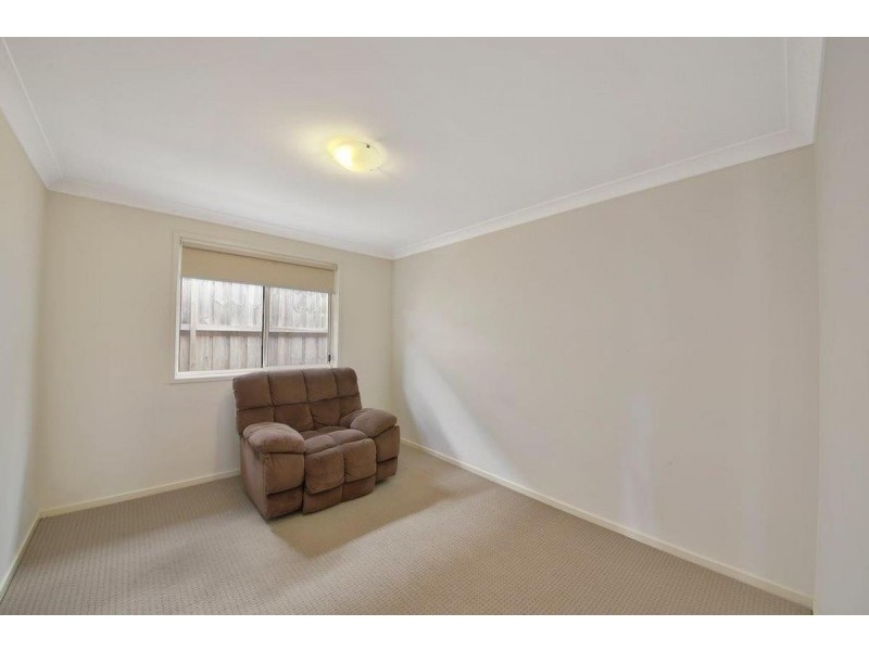 23 LONGLEY AVENUE, Elderslie NSW 2570