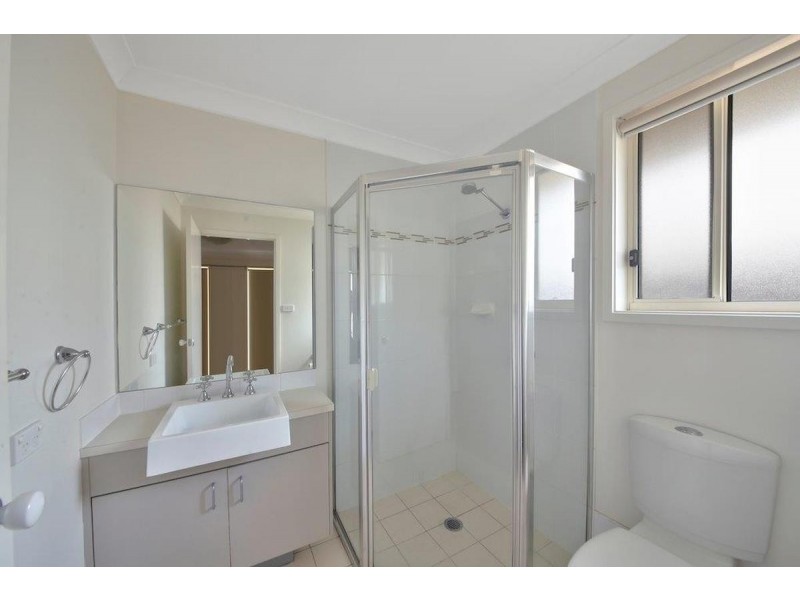 23 LONGLEY AVENUE, Elderslie NSW 2570