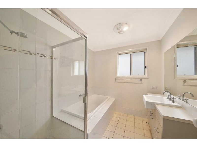 23 LONGLEY AVENUE, Elderslie NSW 2570