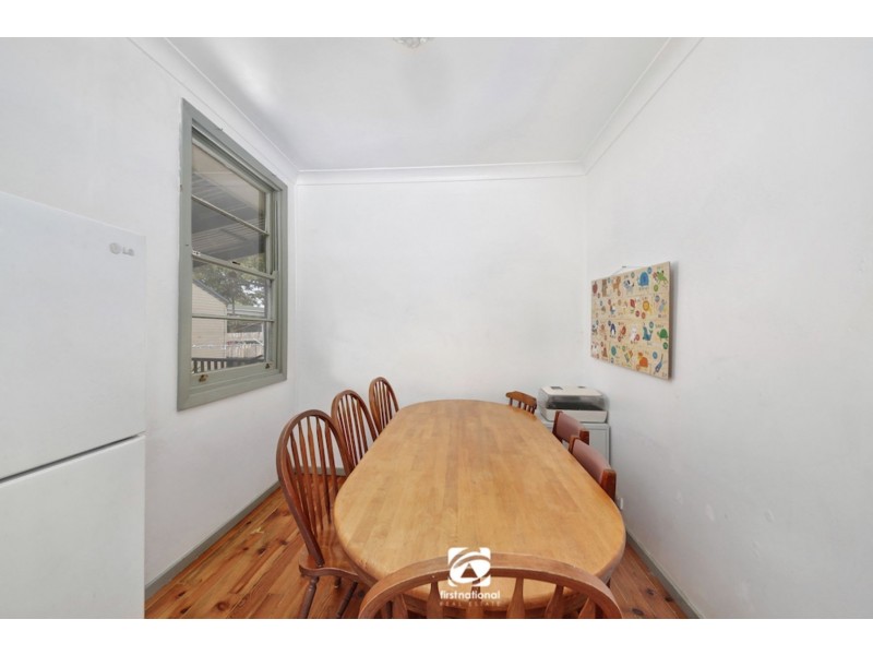 15 BURRAWONG CRESCENT, Elderslie NSW 2570