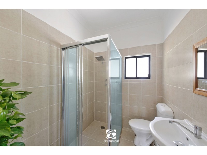 15 BURRAWONG CRESCENT, Elderslie NSW 2570