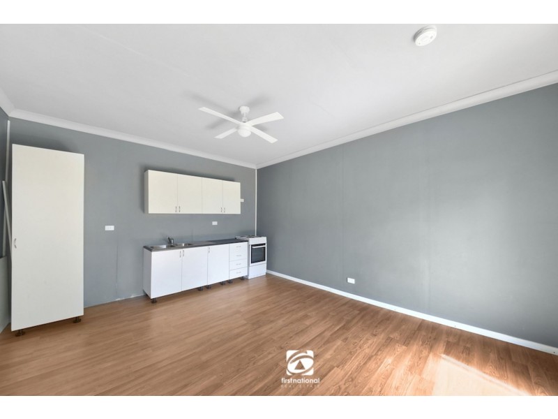 15 BURRAWONG CRESCENT, Elderslie NSW 2570