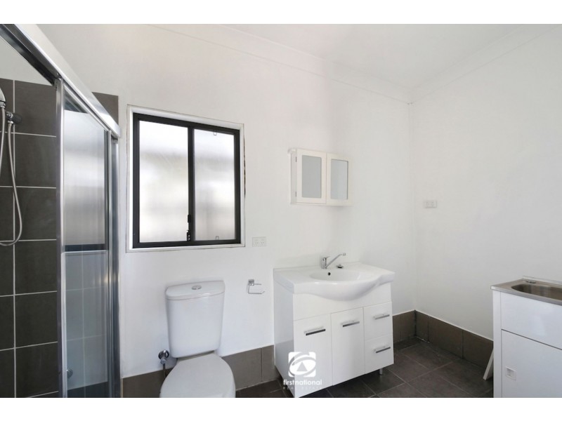 15 BURRAWONG CRESCENT, Elderslie NSW 2570