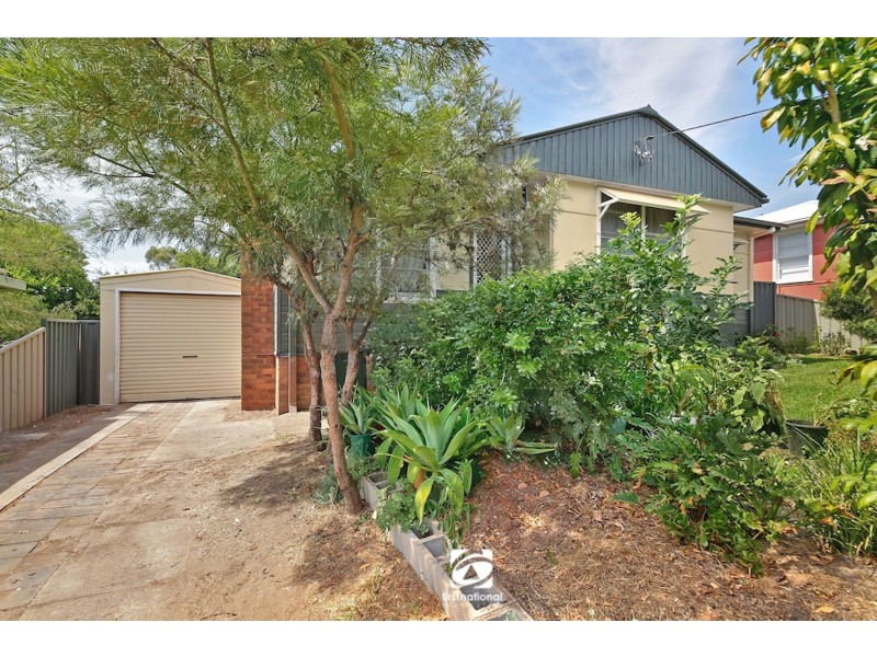 15 BURRAWONG CRESCENT, Elderslie NSW 2570