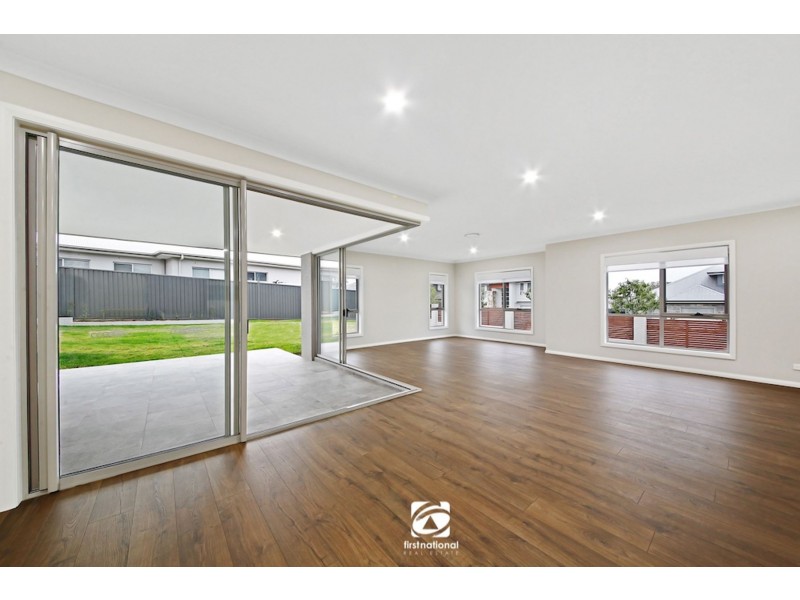 2 WESTWOOD COURT, Harrington Park NSW 2567