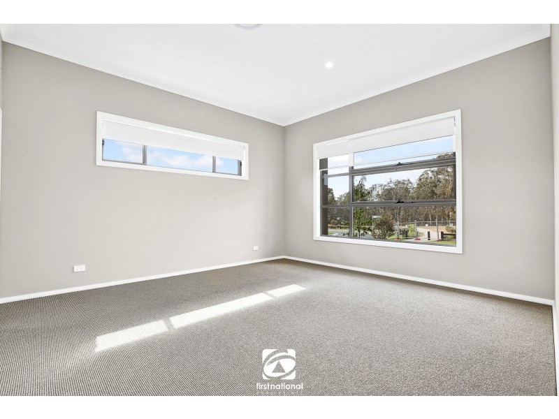 2 WESTWOOD COURT, Harrington Park NSW 2567