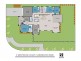 2 WESTWOOD COURT, Harrington Park NSW 2567 Floorplan