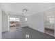 6 FERNLEIGH COURT, Cobbitty NSW 2570