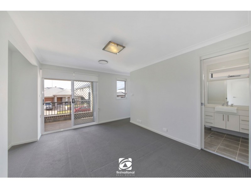 6 FERNLEIGH COURT, Cobbitty NSW 2570