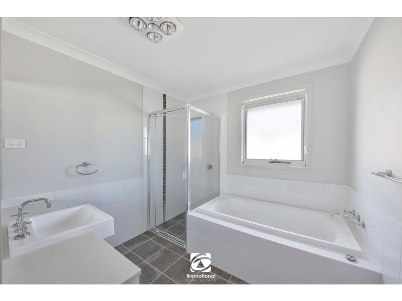 6 FERNLEIGH COURT, Cobbitty NSW 2570