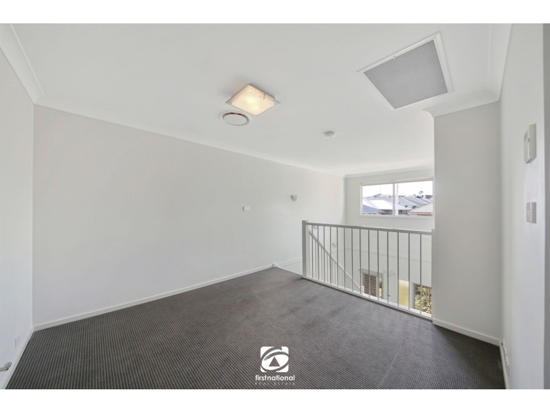 6 FERNLEIGH COURT, Cobbitty NSW 2570