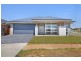 30 Williamson Street, Oran Park NSW 2570
